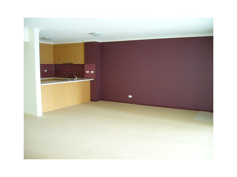 Biggera Waters QLD 4216