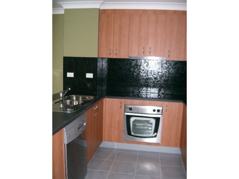 Biggera Waters QLD 4216