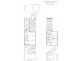 3/100 Cotlew St East, Southport QLD 4215