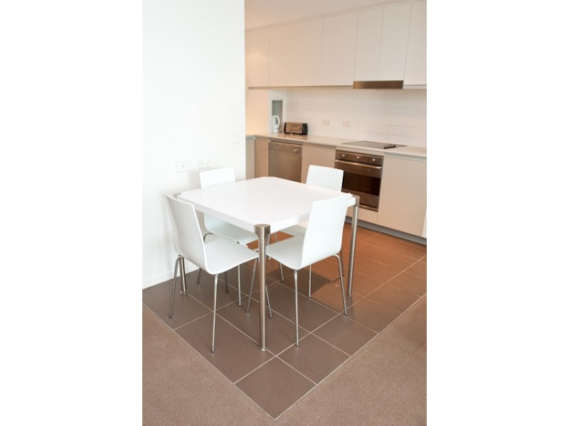 22/226 Varsity Parade, Varsity Lakes QLD 4227