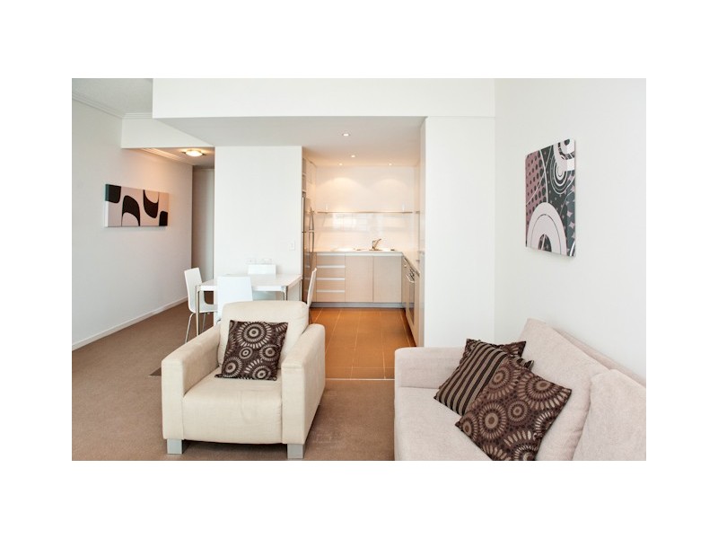 22/226 Varsity Parade, Varsity Lakes QLD 4227