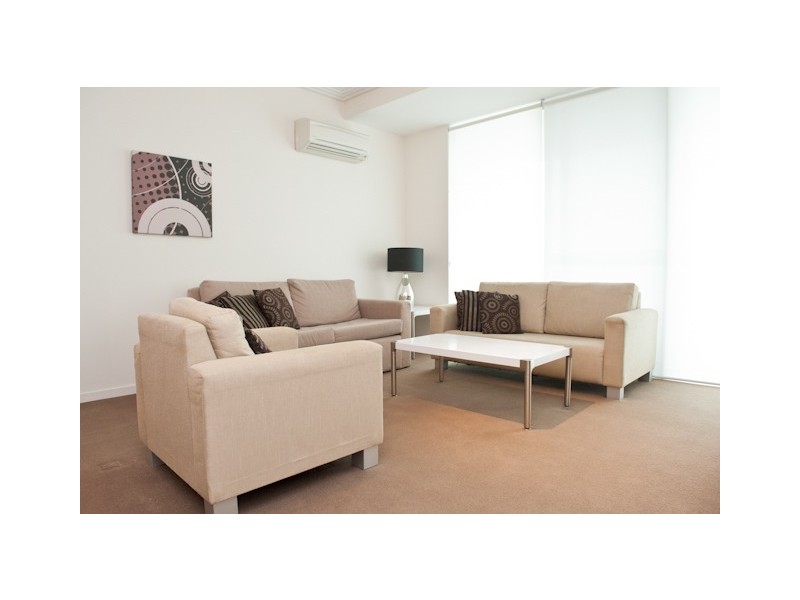 22/226 Varsity Parade, Varsity Lakes QLD 4227