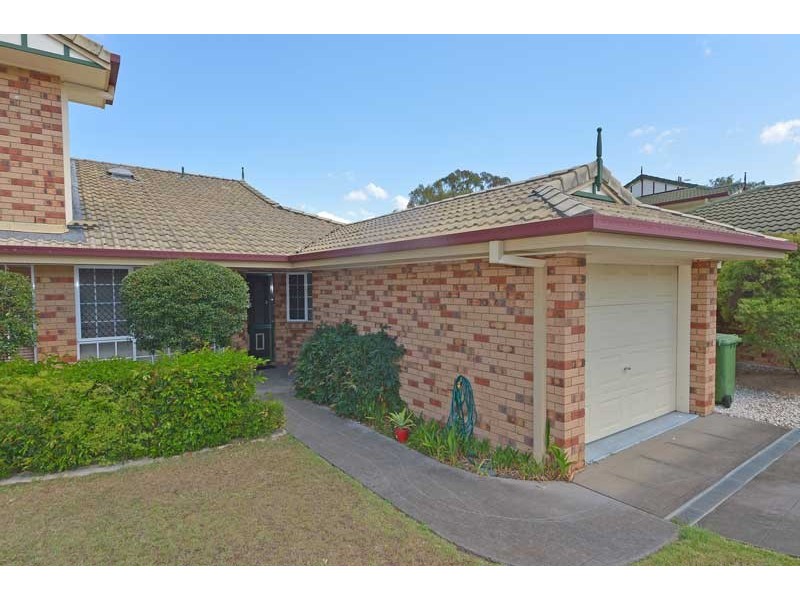 32/302 College Road, Karana Downs QLD 4306