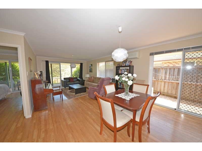 32/302 College Road, Karana Downs QLD 4306