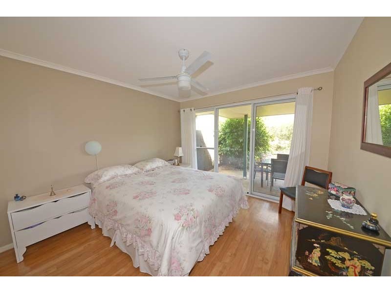 32/302 College Road, Karana Downs QLD 4306