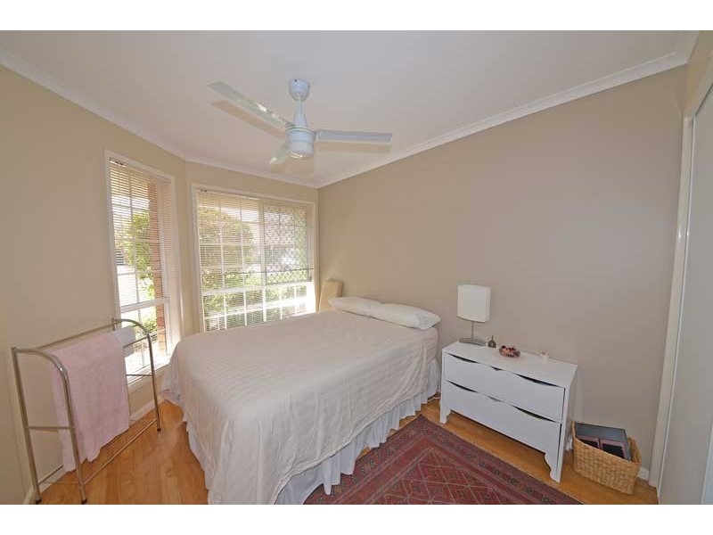 32/302 College Road, Karana Downs QLD 4306