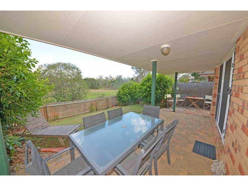 32/302 College Road, Karana Downs QLD 4306