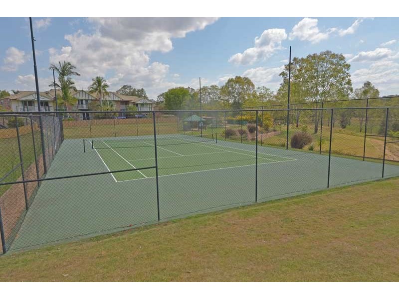 32/302 College Road, Karana Downs QLD 4306