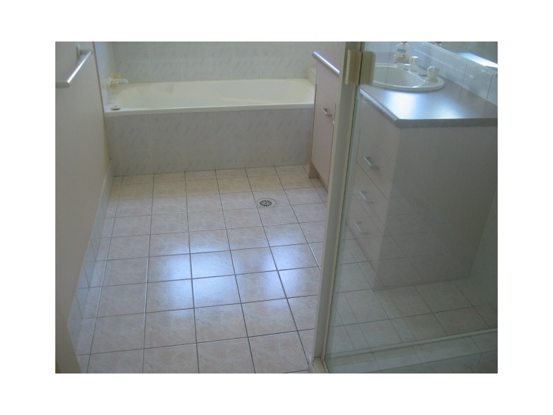 48/11-19 Taylor Street, Biggera Waters QLD 4216