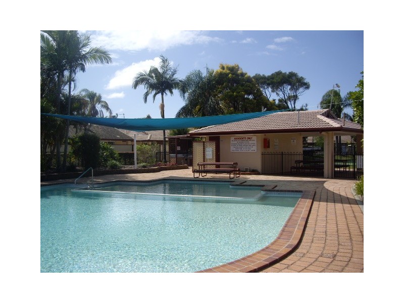 125/128 Benowa Road, Southport QLD 4215