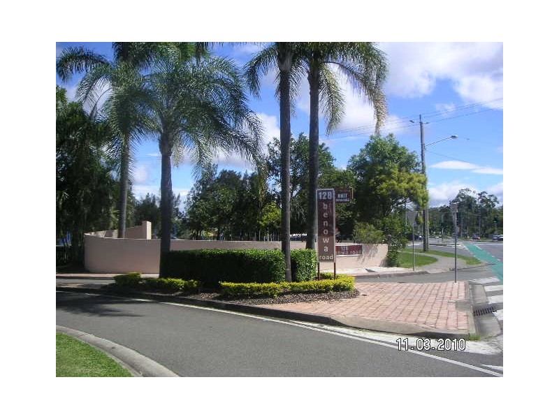 125/128 Benowa Road, Southport QLD 4215