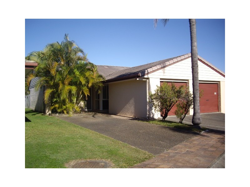 125/128 Benowa Road, Southport QLD 4215