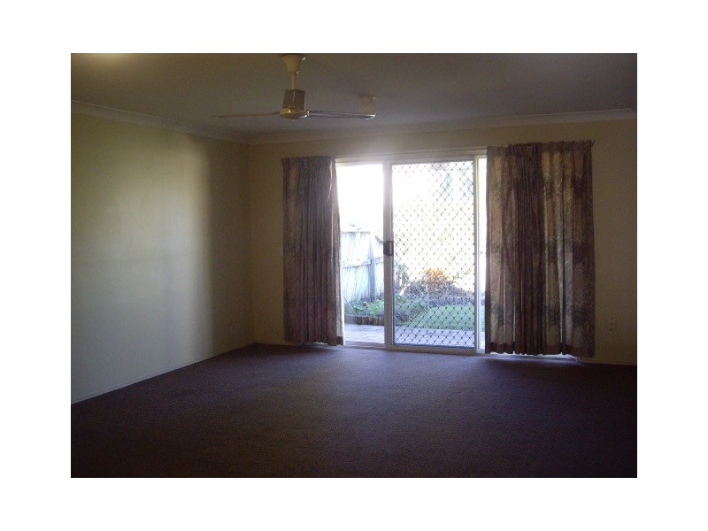 125/128 Benowa Road, Southport QLD 4215