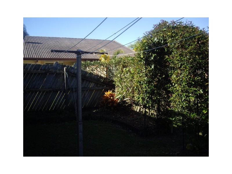 125/128 Benowa Road, Southport QLD 4215