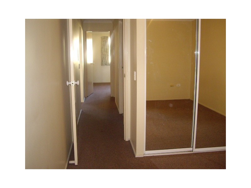 125/128 Benowa Road, Southport QLD 4215