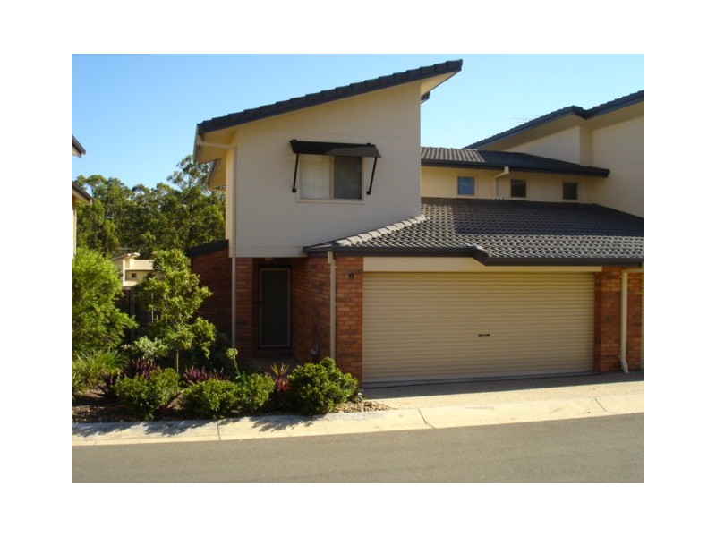 37/13 Springfield College Drive, Springfield QLD 4300