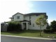 13 Marks Drive, Varsity Lakes QLD 4227