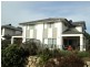 13 Marks Drive, Varsity Lakes QLD 4227