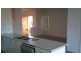 13 Marks Drive, Varsity Lakes QLD 4227