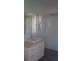 13 Marks Drive, Varsity Lakes QLD 4227