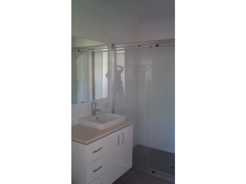 13 Marks Drive, Varsity Lakes QLD 4227