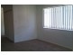 13 Marks Drive, Varsity Lakes QLD 4227