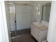 13 Marks Drive, Varsity Lakes QLD 4227