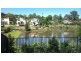 13 Marks Drive, Varsity Lakes QLD 4227