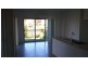 13 Marks Drive, Varsity Lakes QLD 4227