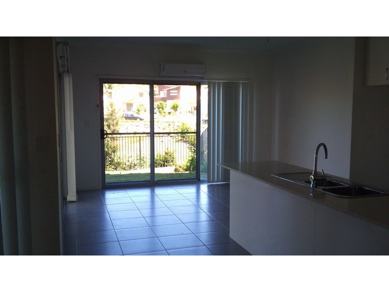 13 Marks Drive, Varsity Lakes QLD 4227