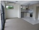 6/4 Grand Parade, Kawana Island QLD 4575