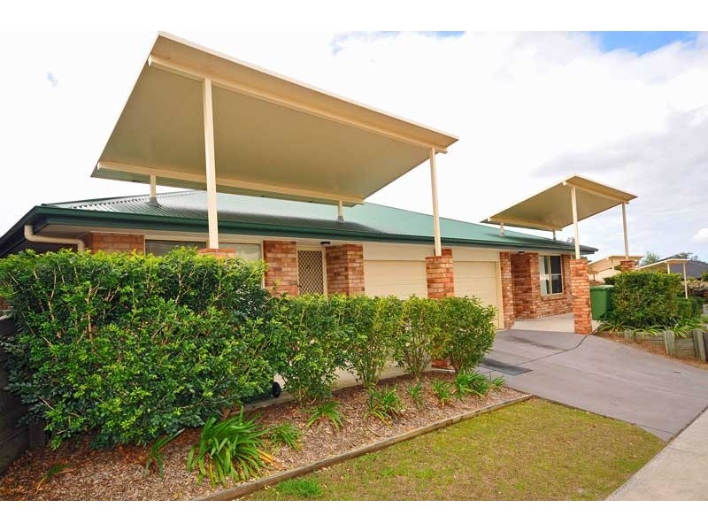 54-64 Short Street,, Boronia Heights QLD 4124