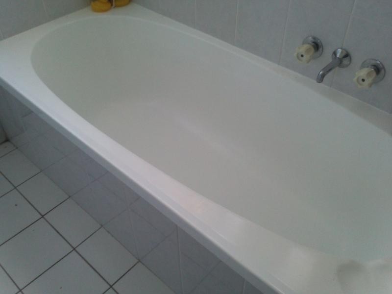 76/30 Gemvale Road, Reedy Creek QLD 4227