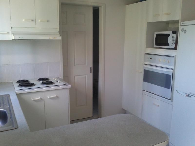 76/30 Gemvale Road, Reedy Creek QLD 4227