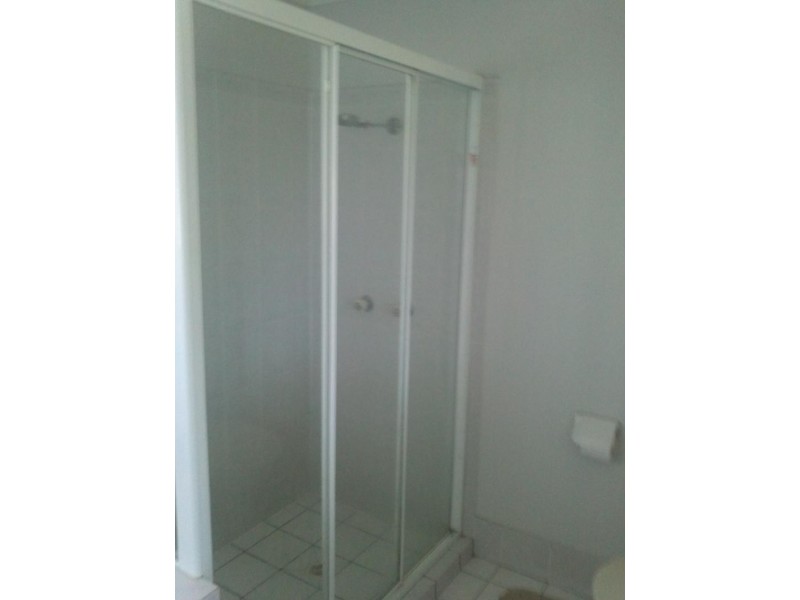 76/30 Gemvale Road, Reedy Creek QLD 4227