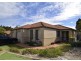 48/24 Amsonia Court,, Arundel QLD 4214