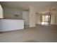 48/24 Amsonia Court,, Arundel QLD 4214