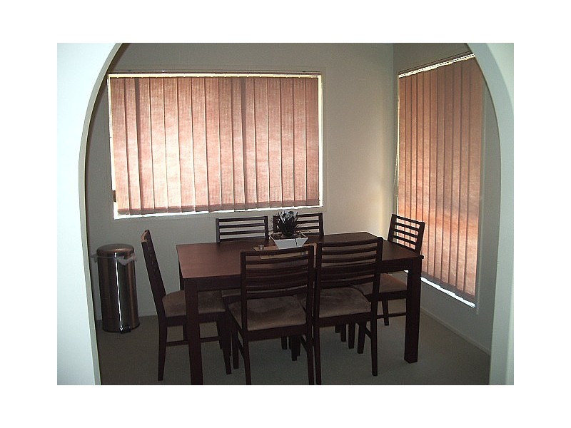 25/30 Glenefer Street, Runcorn QLD 4113