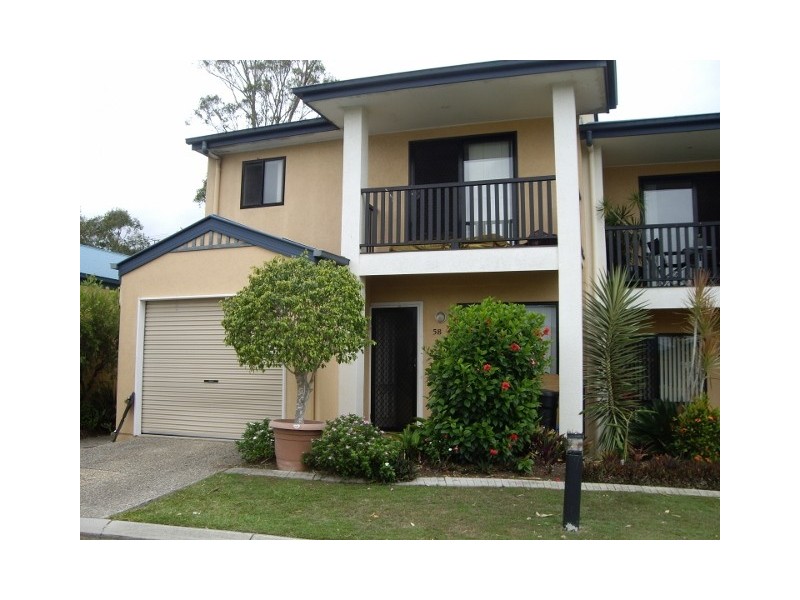 128 Webster Road, Deception Bay QLD 4508