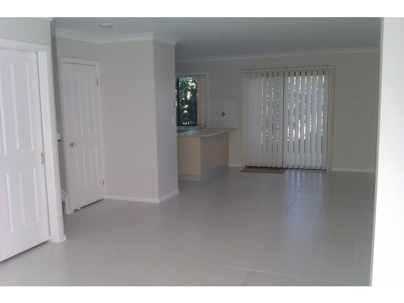 128 Webster Road, Deception Bay QLD 4508