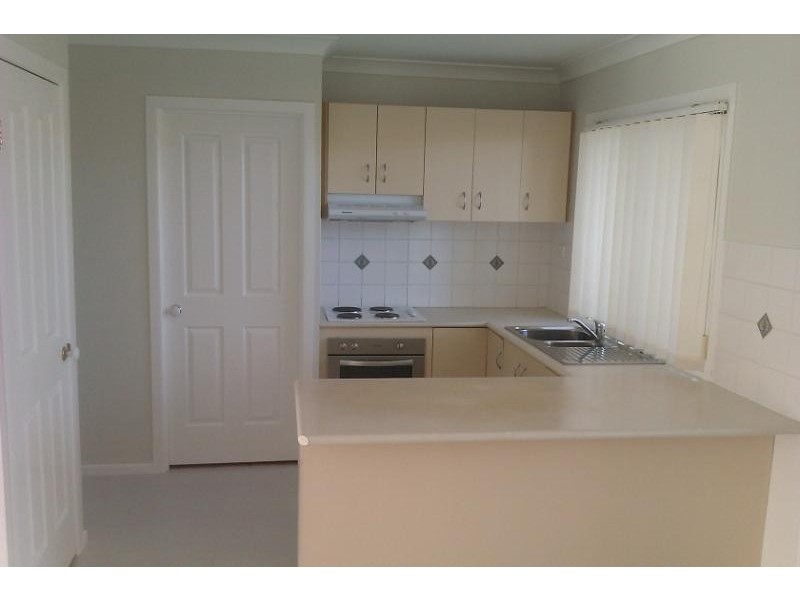 128 Webster Road, Deception Bay QLD 4508