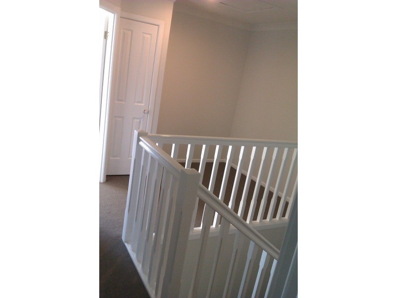 128 Webster Road, Deception Bay QLD 4508