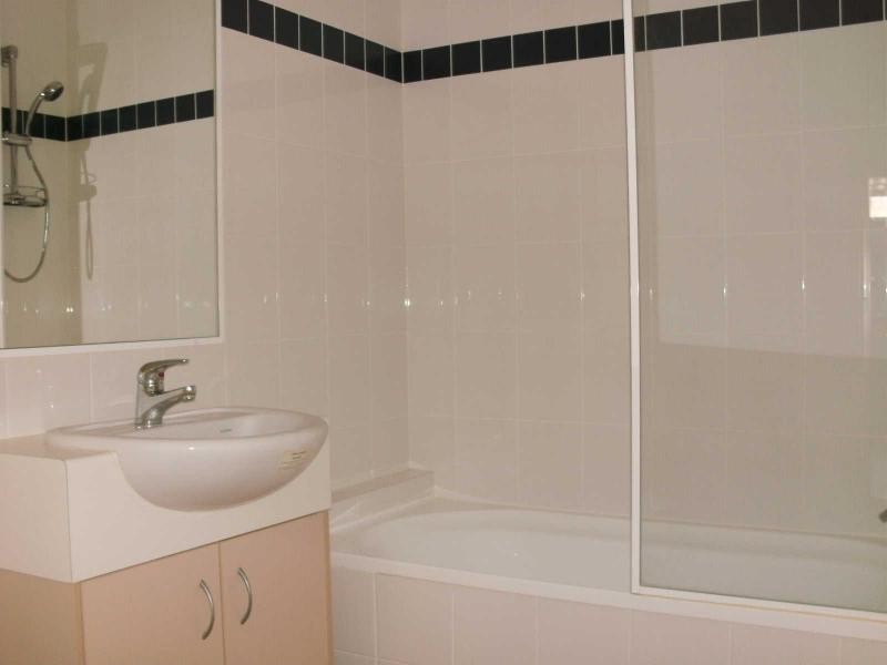 4/580 Browns Plains Road, Marsden QLD 4132