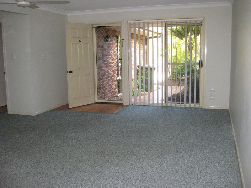 2/84 Franklin Drive, Mudgeeraba QLD 4213