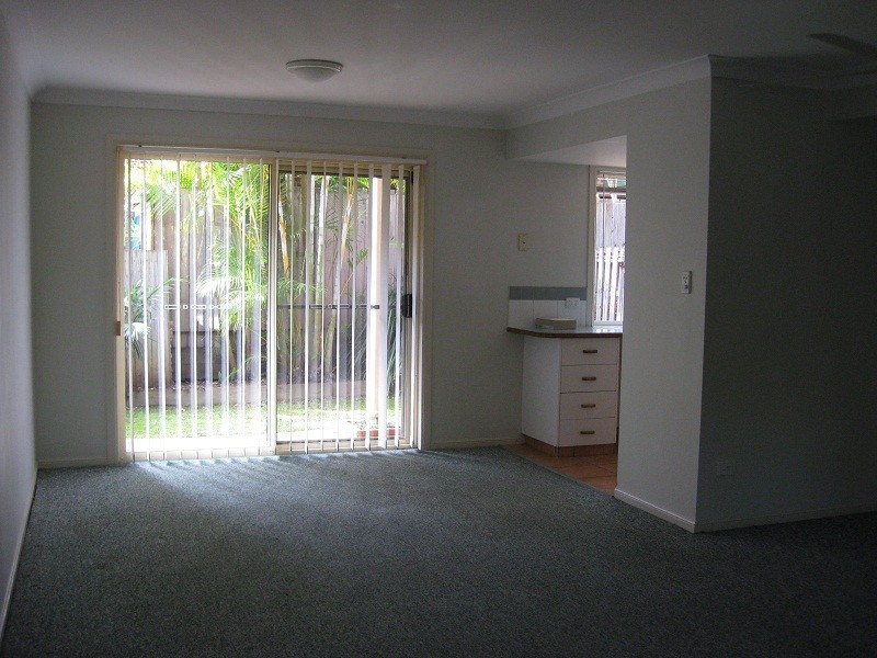 2/84 Franklin Drive, Mudgeeraba QLD 4213