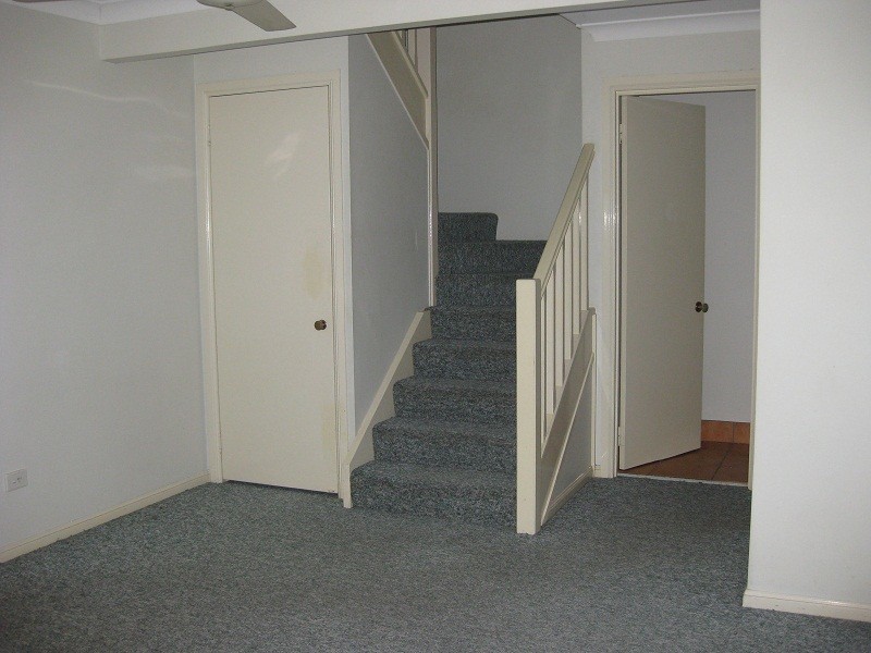 2/84 Franklin Drive, Mudgeeraba QLD 4213