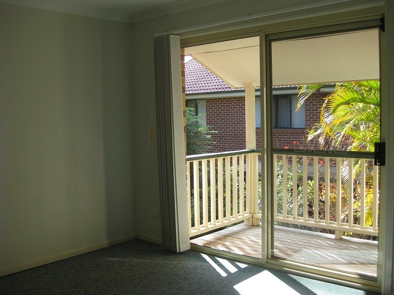 2/84 Franklin Drive, Mudgeeraba QLD 4213