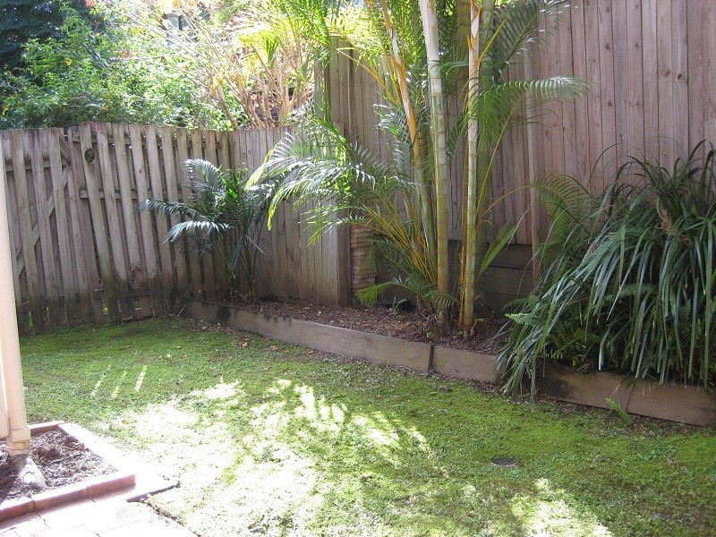 2/84 Franklin Drive, Mudgeeraba QLD 4213