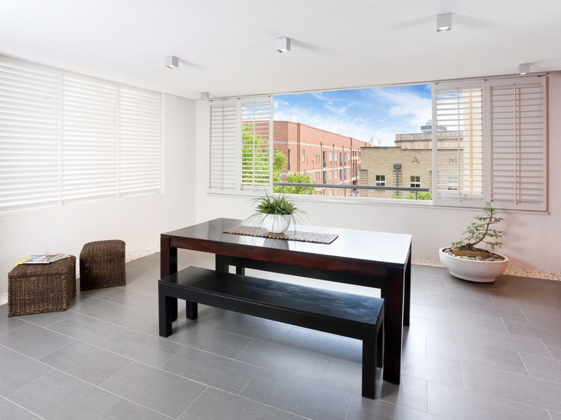 27/44 Chermside Street, Teneriffe QLD 4005