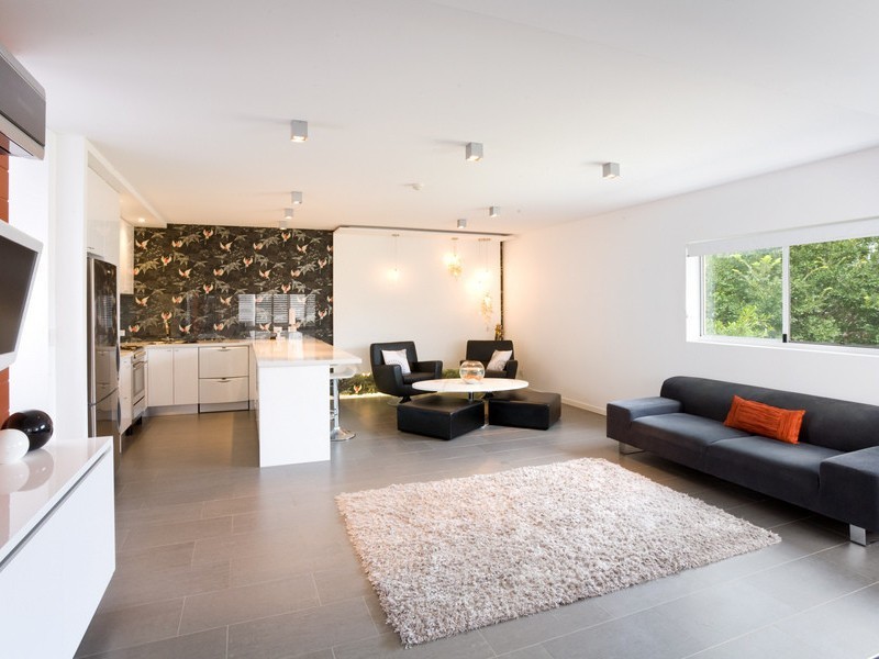 27/44 Chermside Street, Teneriffe QLD 4005